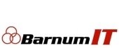 barnum it